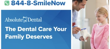 Absolute Dental