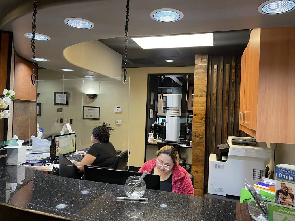 Image Dental & Orthodontics
