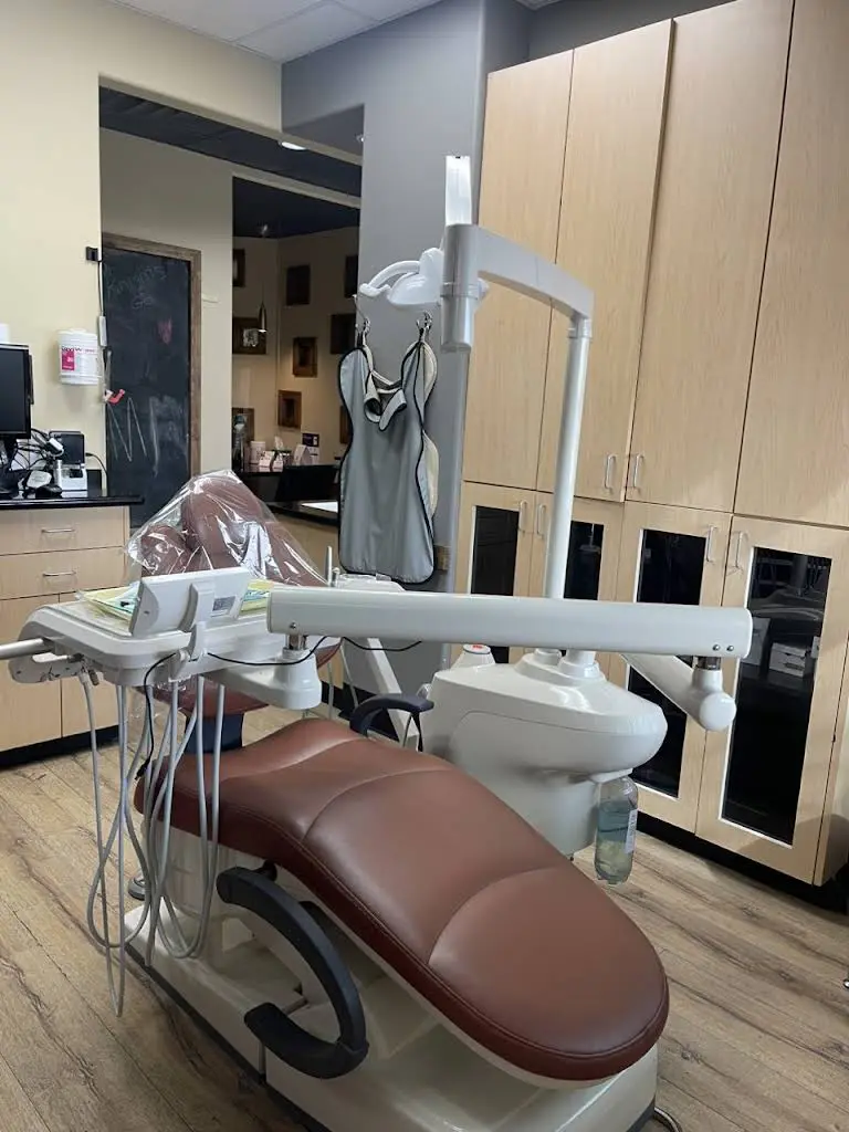 Image Dental & Orthodontics