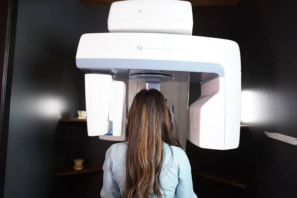 Image Dental & Orthodontics