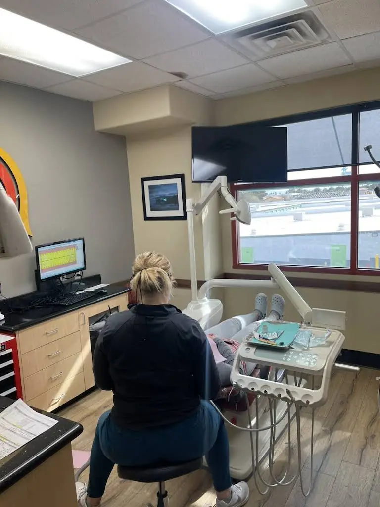 Image Dental & Orthodontics