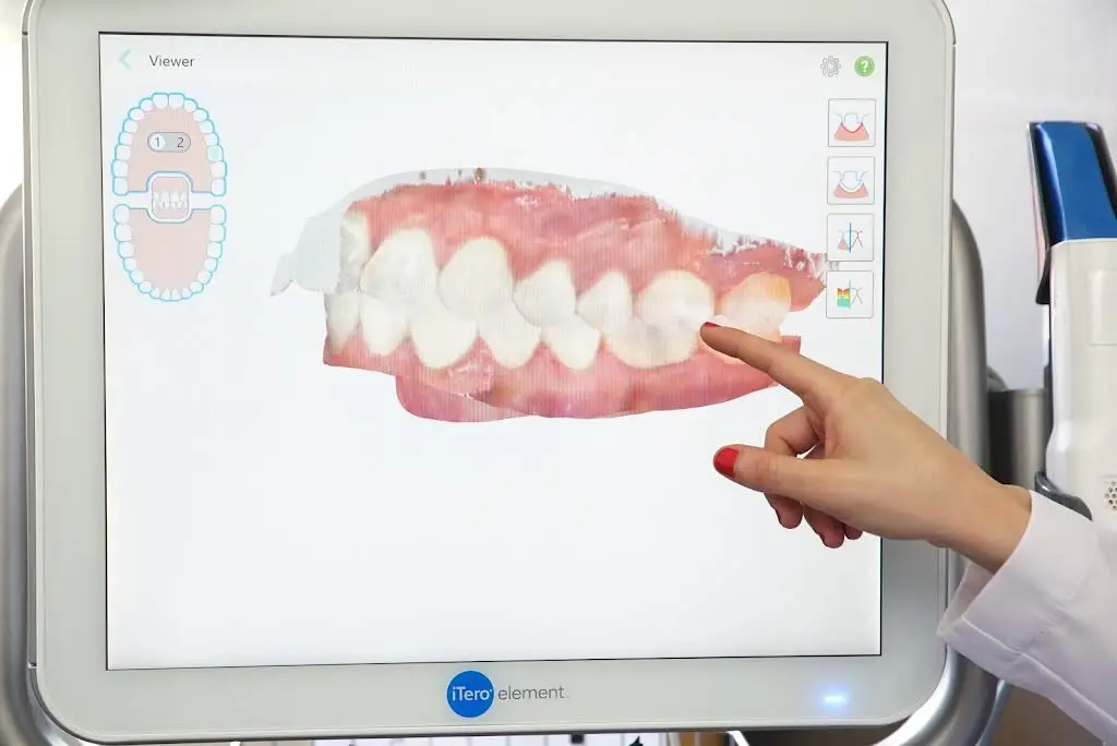 Image Dental & Orthodontics