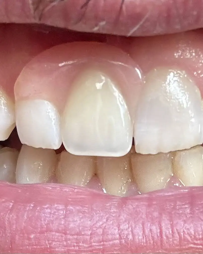 Image Dental & Orthodontics