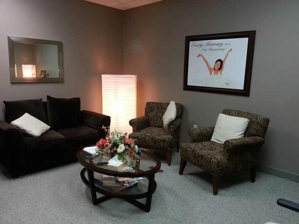 Koala Center For Sleep & TMJ Disorders - Professional dental clinic exterior with modern facilities