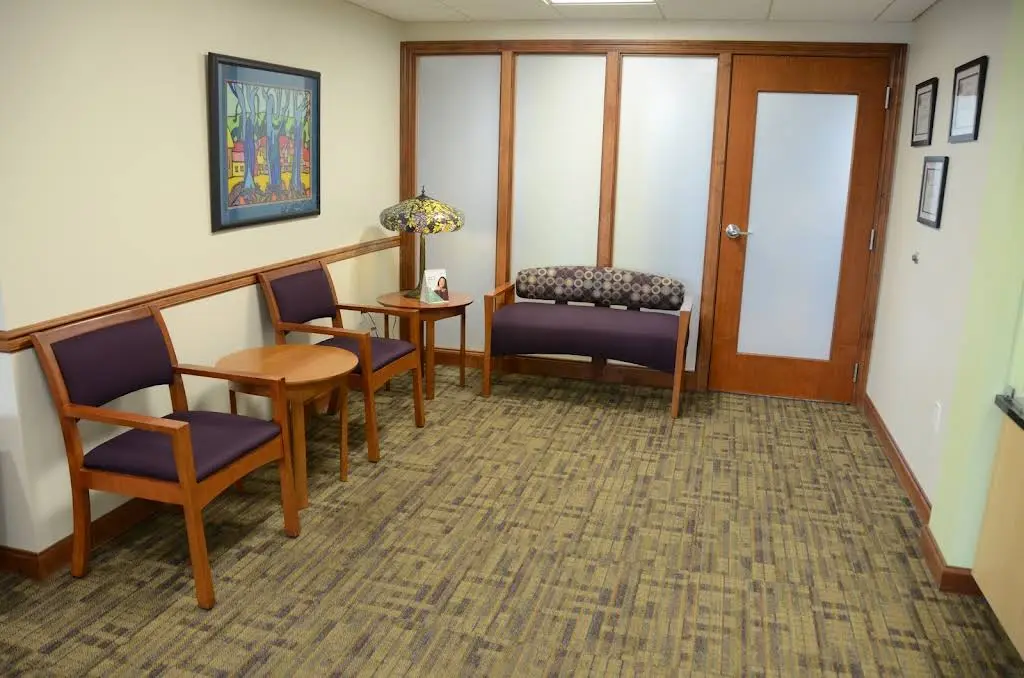 Prairie Dental Group