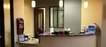 Streamline Dental Specialties