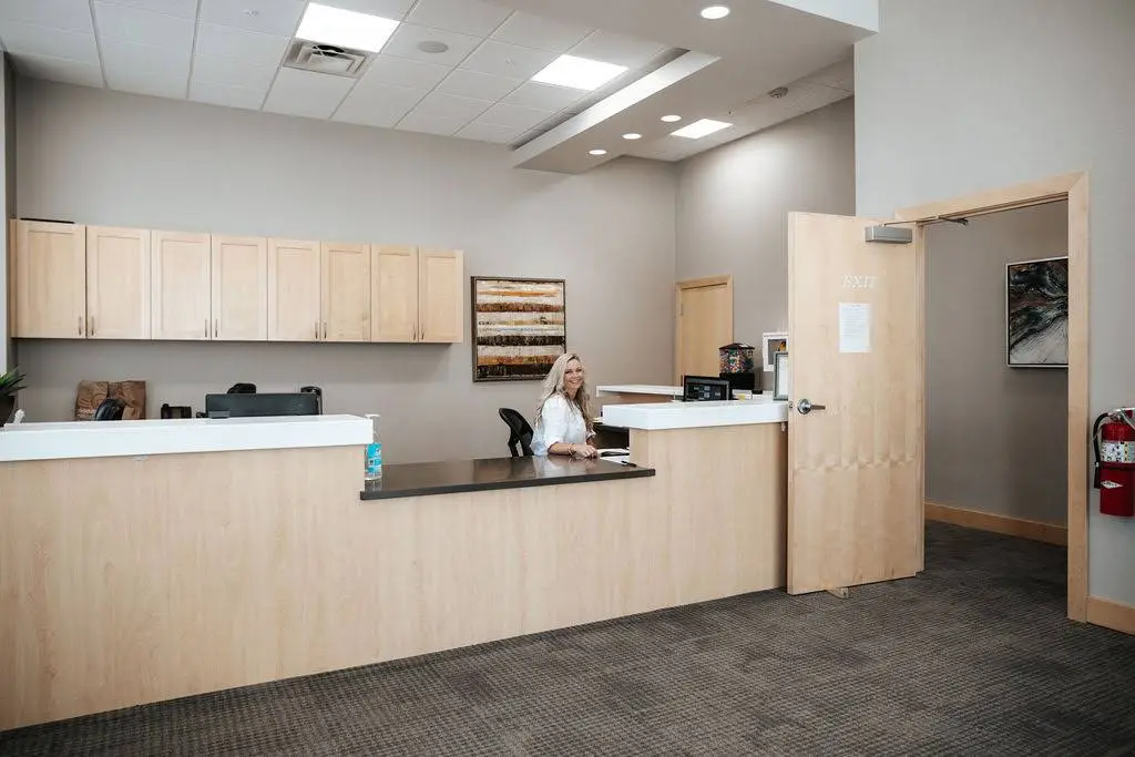 Genesis Dental