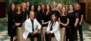 Cottage Hill Dental Care