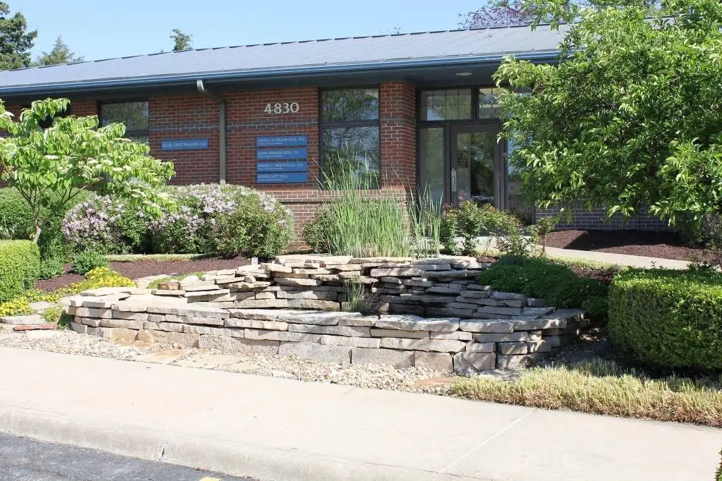 Southwind Periodontics & Dental Implants, P.A. - Professional dental clinic exterior with modern facilities