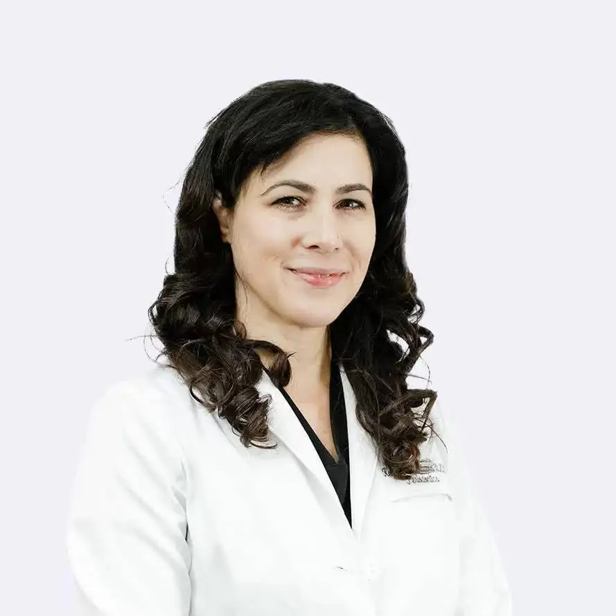 Pinnacle Center - Dental Implants & Periodontics