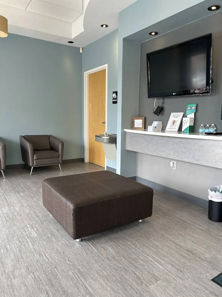 Chapel Hill Family and Cosmetic Dentistry