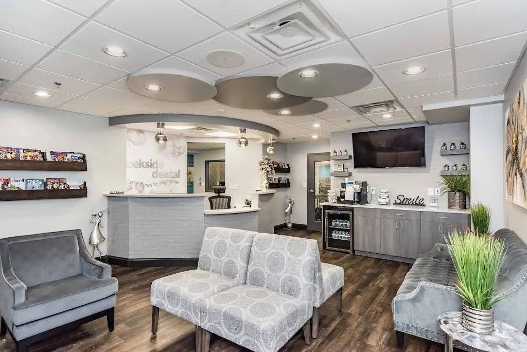 Creekside Dental