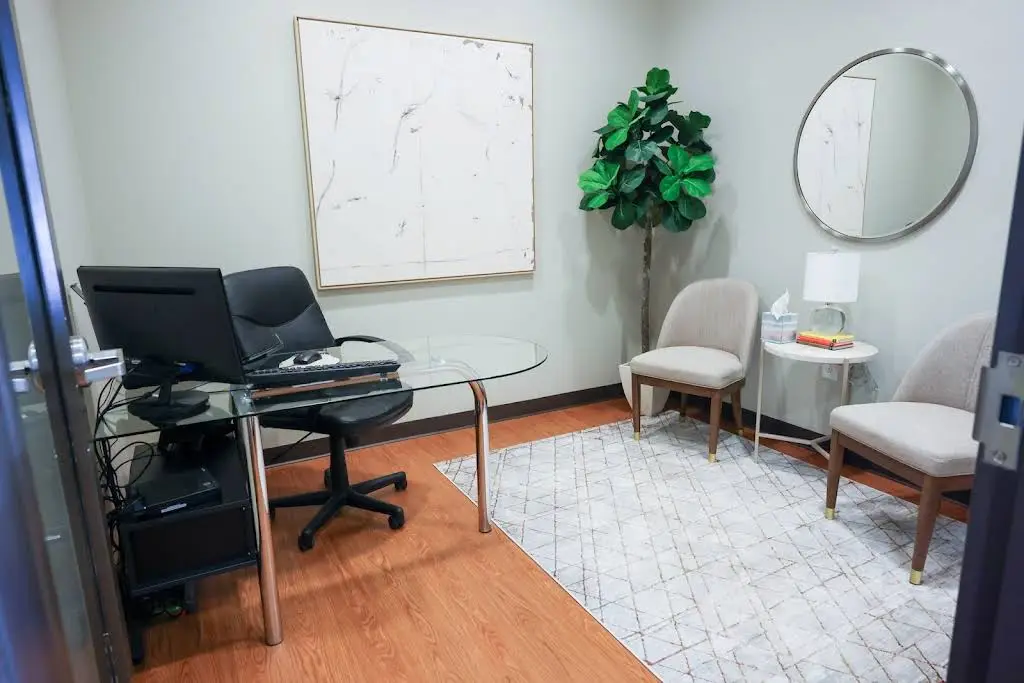 Powers Ferry Family Dentistry