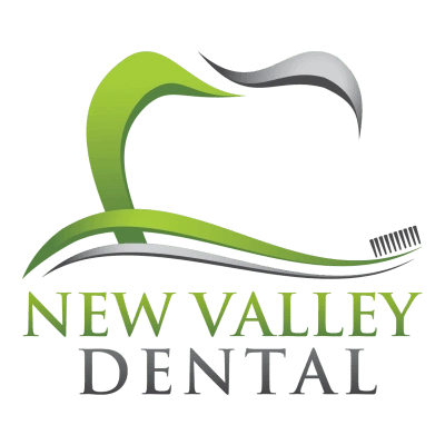 New Valley Dental - Professional dental clinic exterior with modern facilities