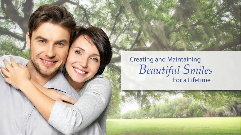 Abbas Haider DDS PC - Professional dental clinic exterior with modern facilities