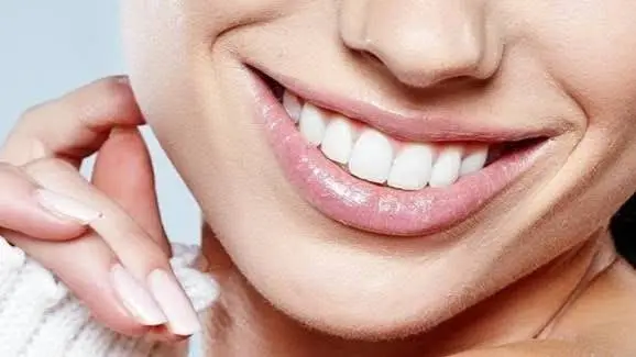 Dr. Terrance L. Jeter & Associates - Professional dental clinic exterior with modern facilities