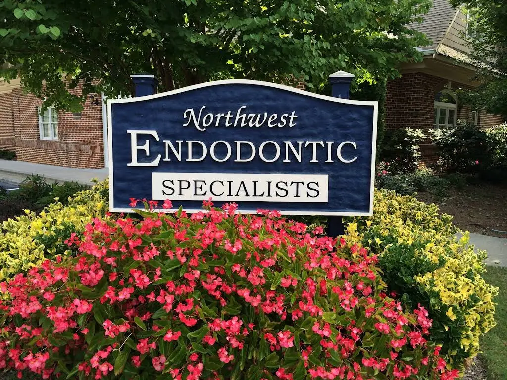 Northwest Endodontic Specialists PC