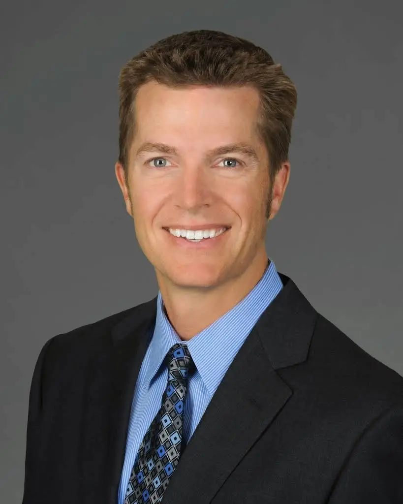BridgeMill Dentistry