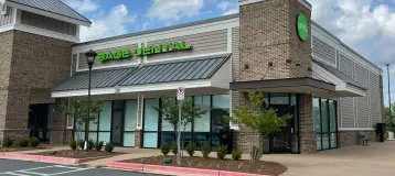 Sage Dental