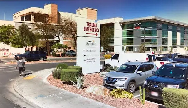 Sunrise Children's Dentistry and Family Orthodontics