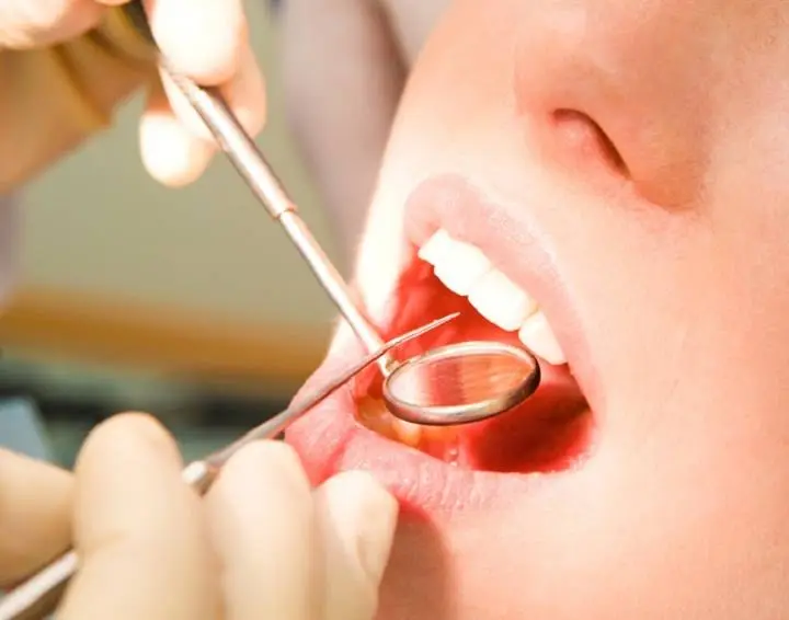 Lake Cook Dental Center P.C. - Professional dental clinic exterior with modern facilities