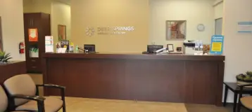 Deer Springs Modern Dentistry