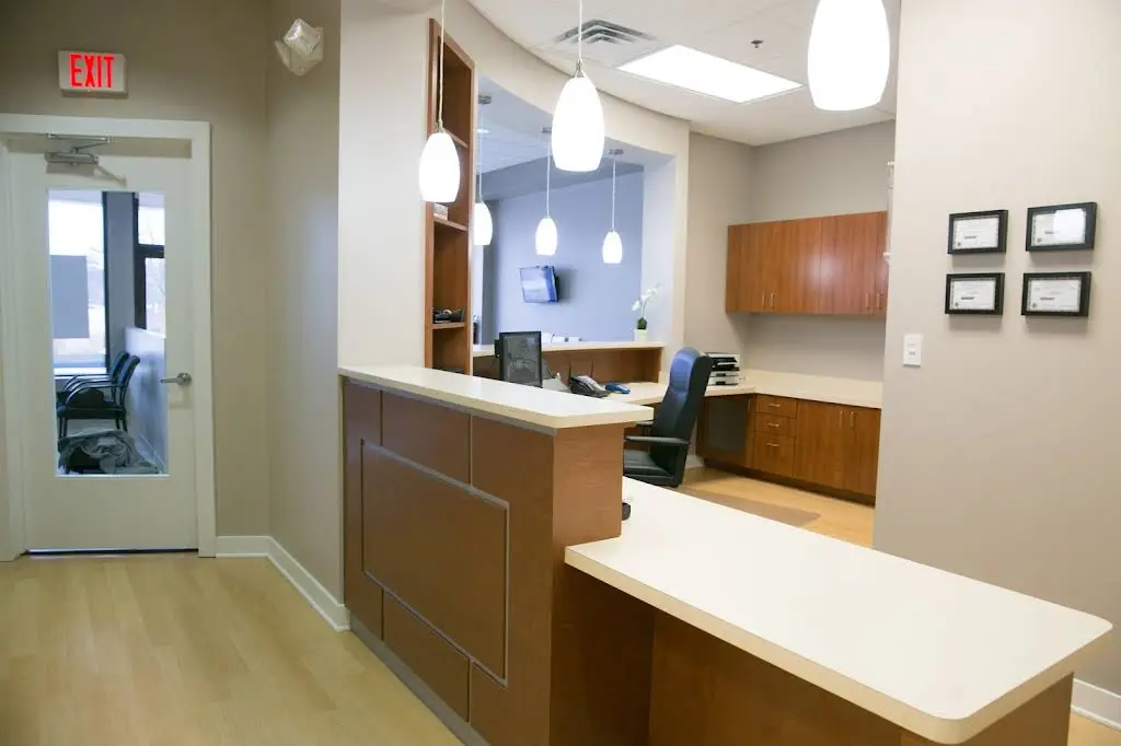 Star Smiles Orthodontics and Pediatric Dentistry