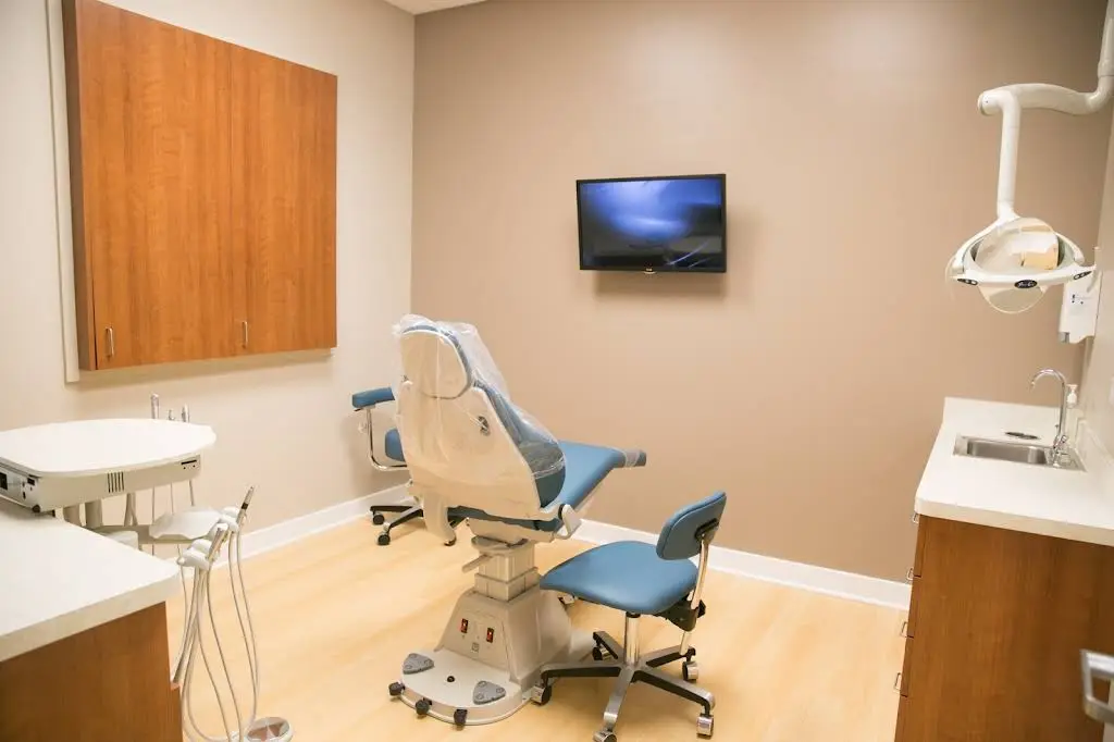 Star Smiles Orthodontics and Pediatric Dentistry