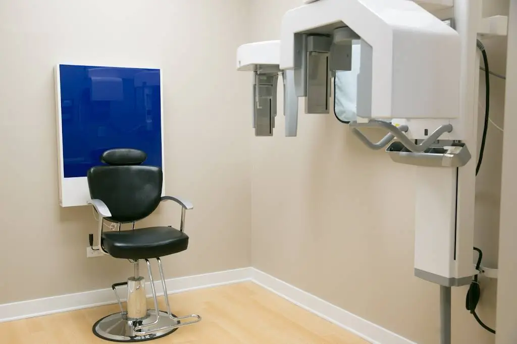 Star Smiles Orthodontics and Pediatric Dentistry