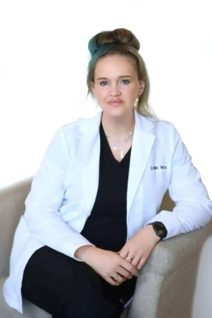 Lake Mead Dental
