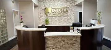 DiTola Family Dental Center