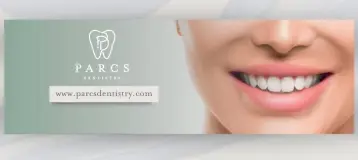 PARCS Dentistry