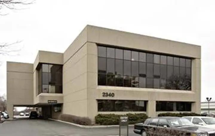 Nicole S. Kott, DDS - Professional dental clinic exterior with modern facilities