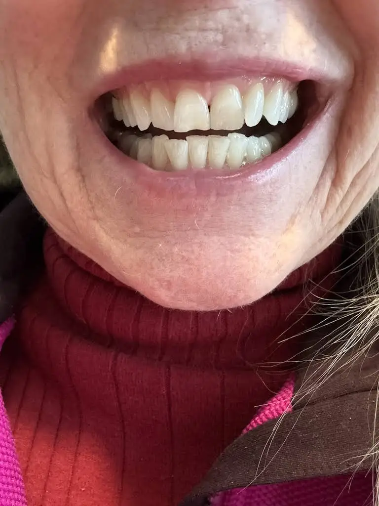 Family Dental Care of Glen Ellyn