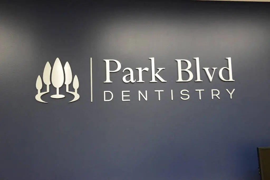Park Blvd Dentistry