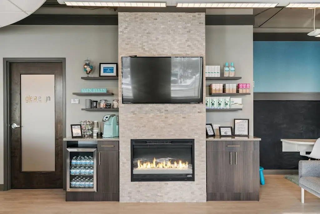 Glen Ellyn Dentistry