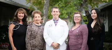 Salt Lake Prosthodontics