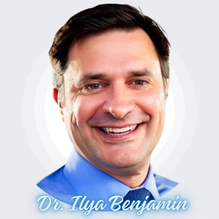 Dream Dental Implant Center - Professional dental clinic exterior with modern facilities