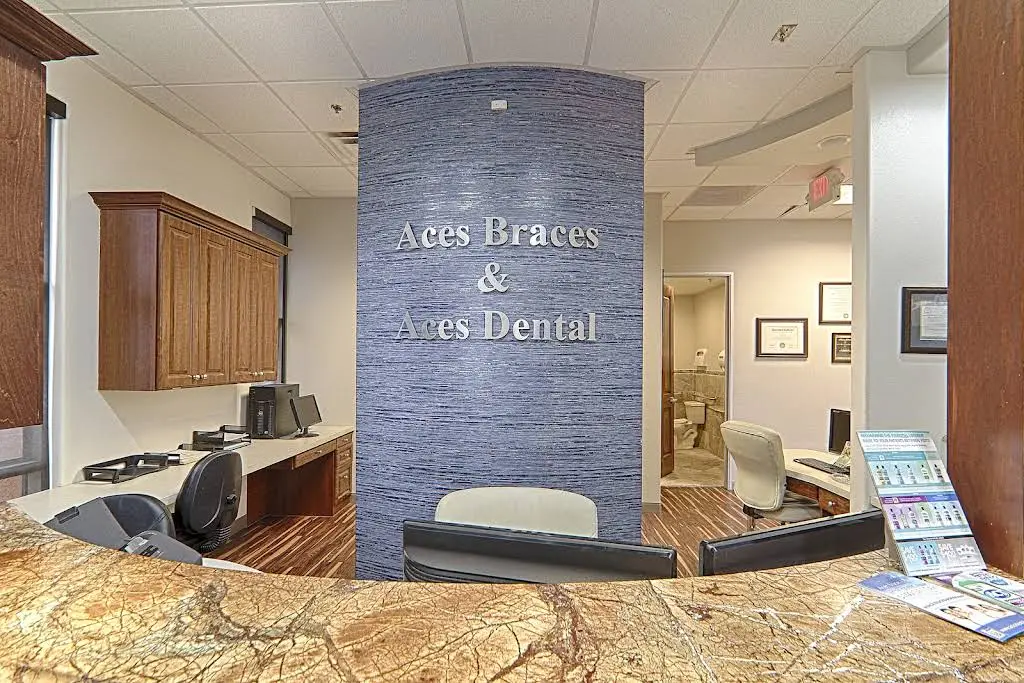 Absolute Dental