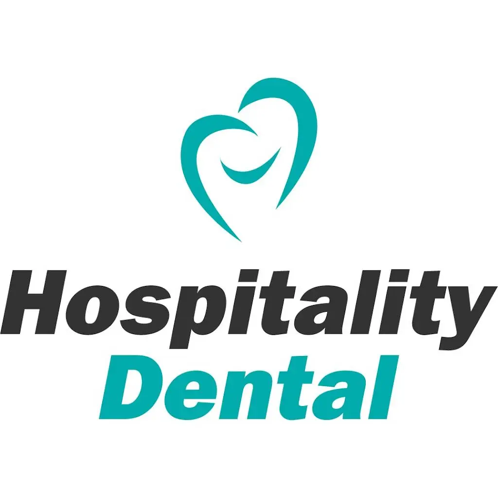 Hospitality Dental & Orthodontics - Professional dental clinic exterior with modern facilities