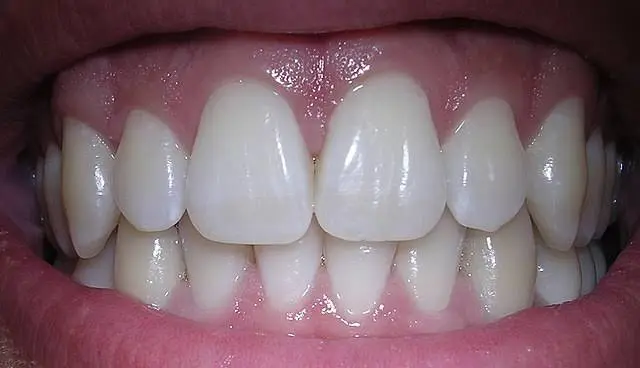 Infinity Dental