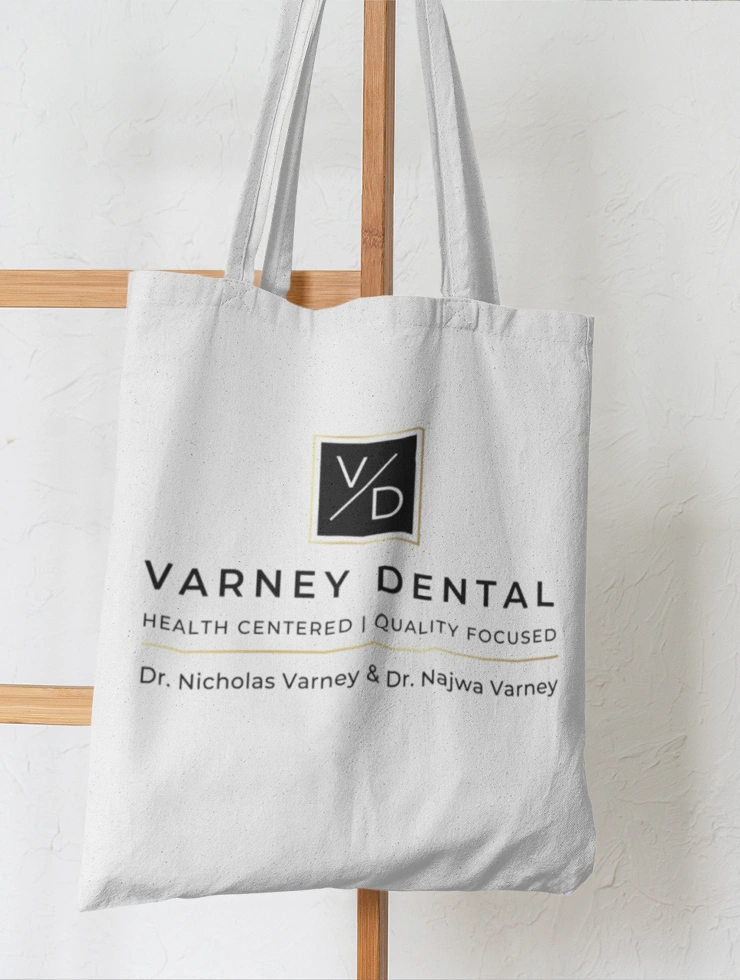 Varney Dental