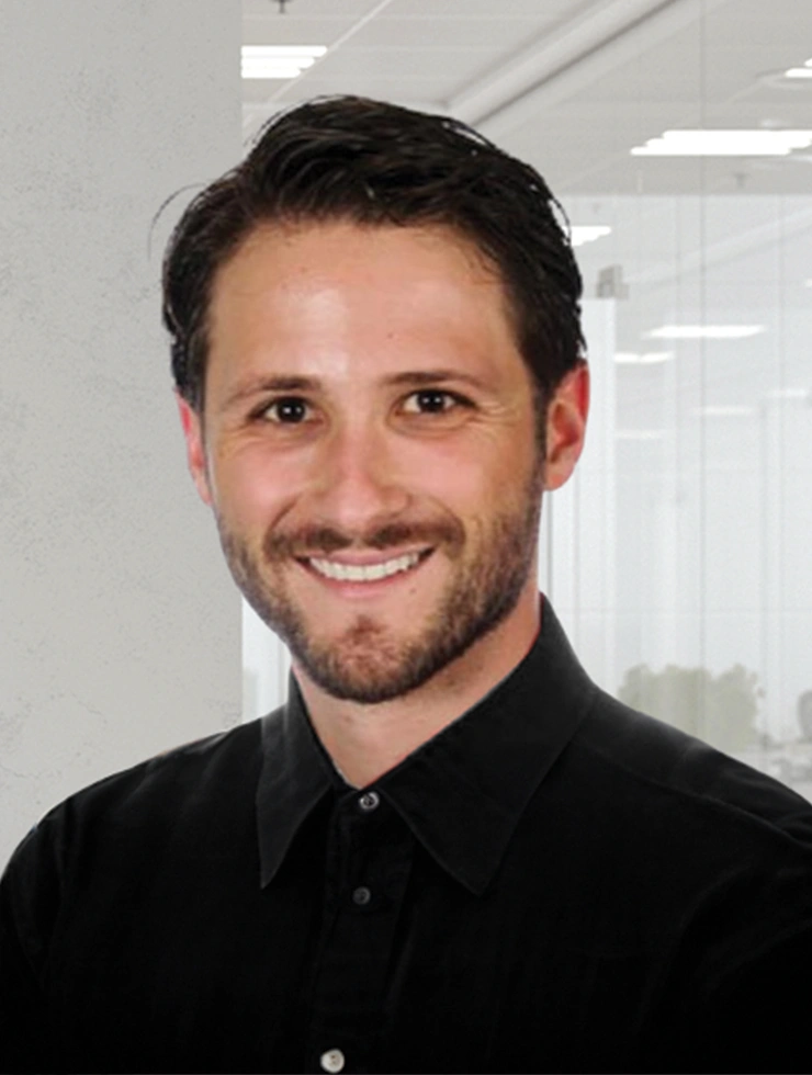 Varney Dental