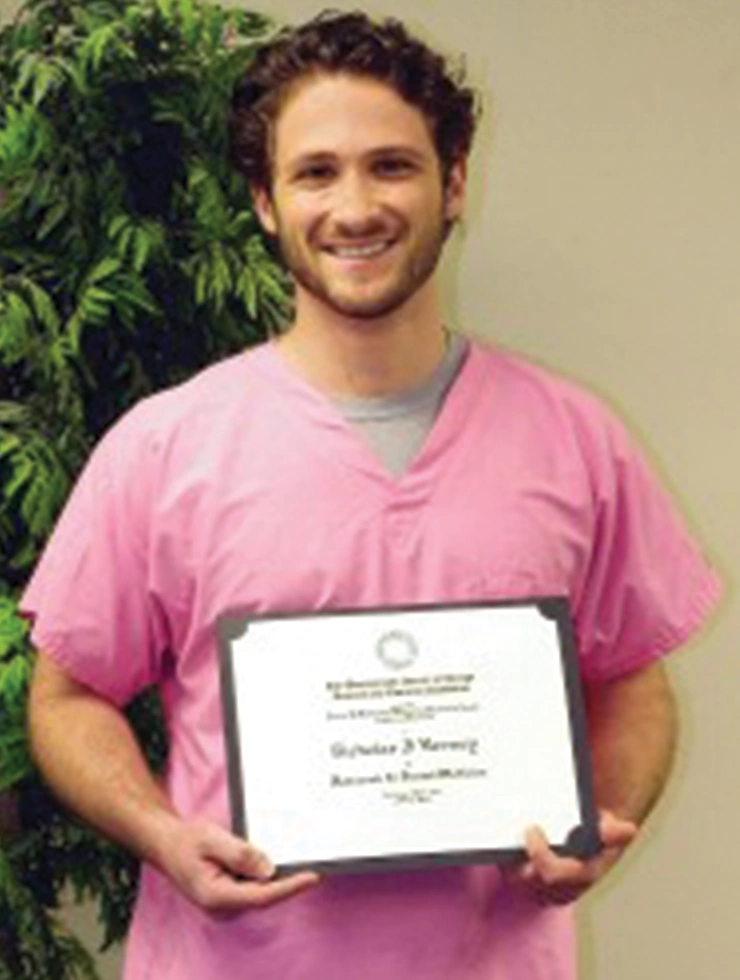 Varney Dental