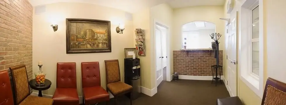 Stark Dentistry