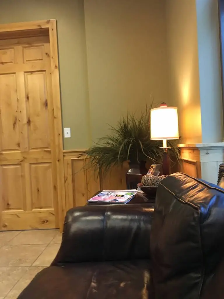 Sandy Center Family and Cosmetic Dentistry