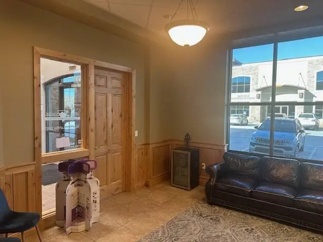 Sandy Center Family and Cosmetic Dentistry