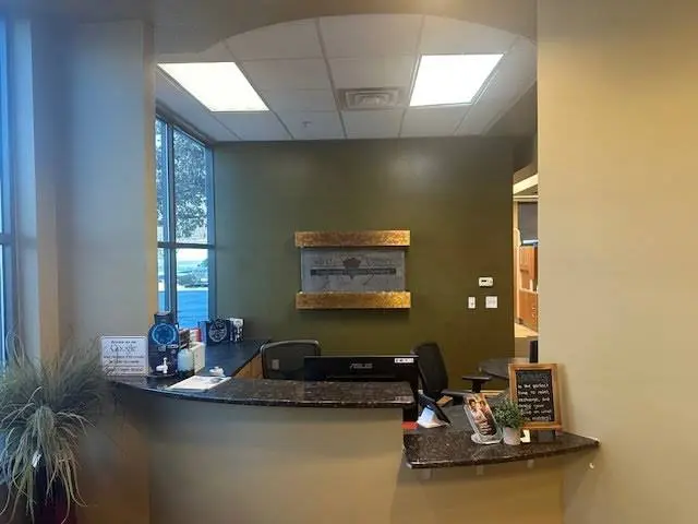 Sandy Center Family and Cosmetic Dentistry
