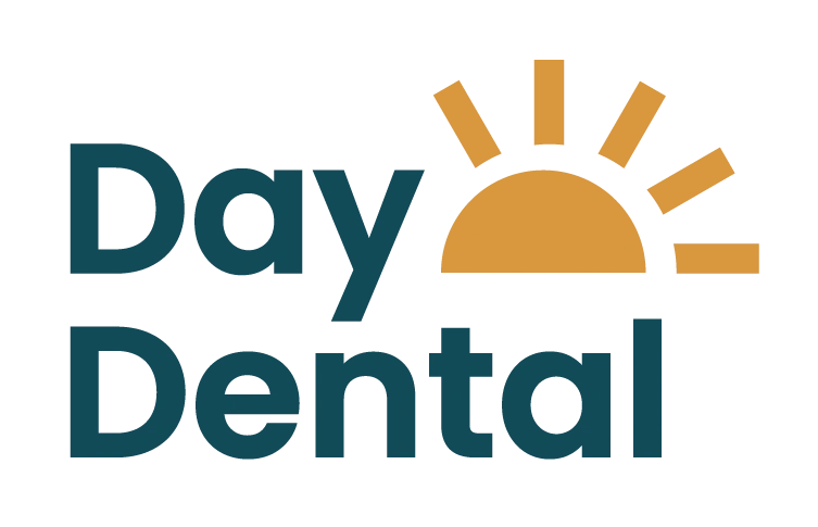 Day Dental