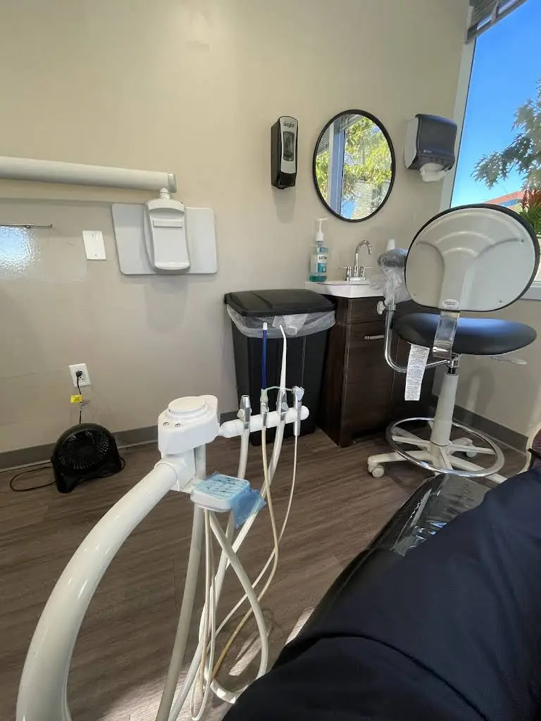 Three Rivers Endodontics